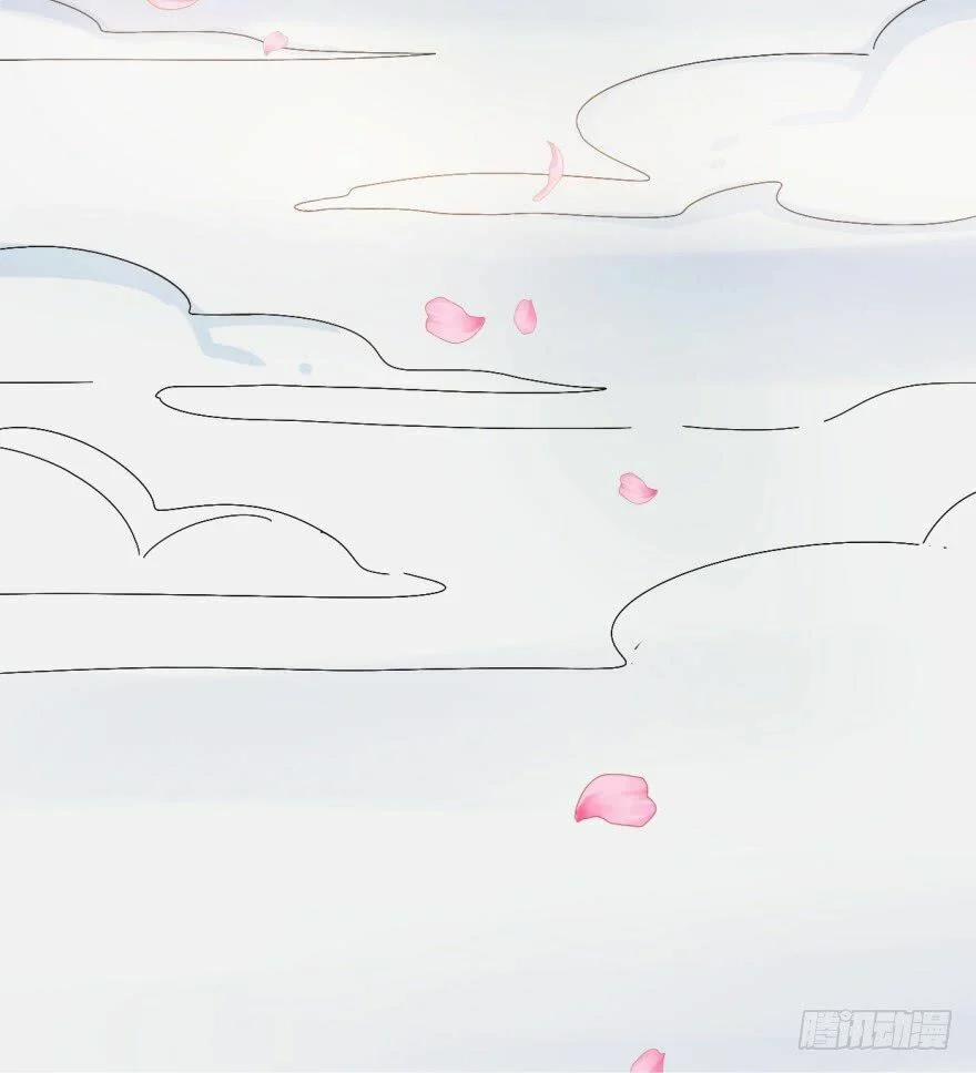 Độc Bộ Thiên Hạ: Đặc Công Thần Y 2 trang 23