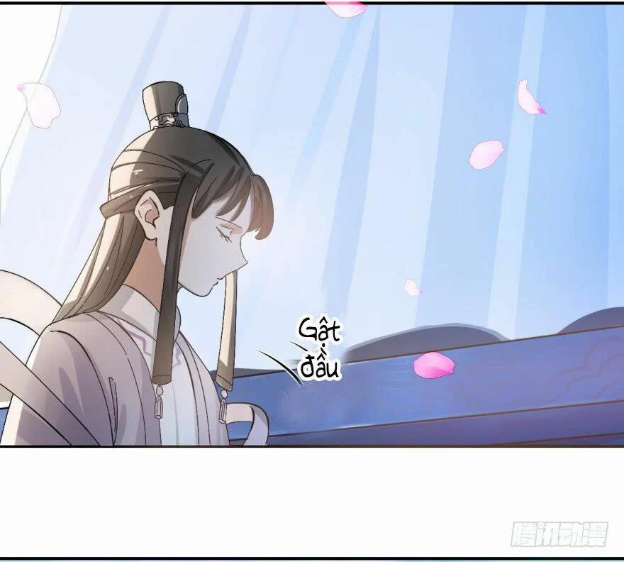 Độc Bộ Thiên Hạ: Đặc Công Thần Y 2 trang 36