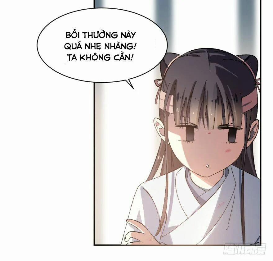 Độc Bộ Thiên Hạ: Đặc Công Thần Y 2 trang 44