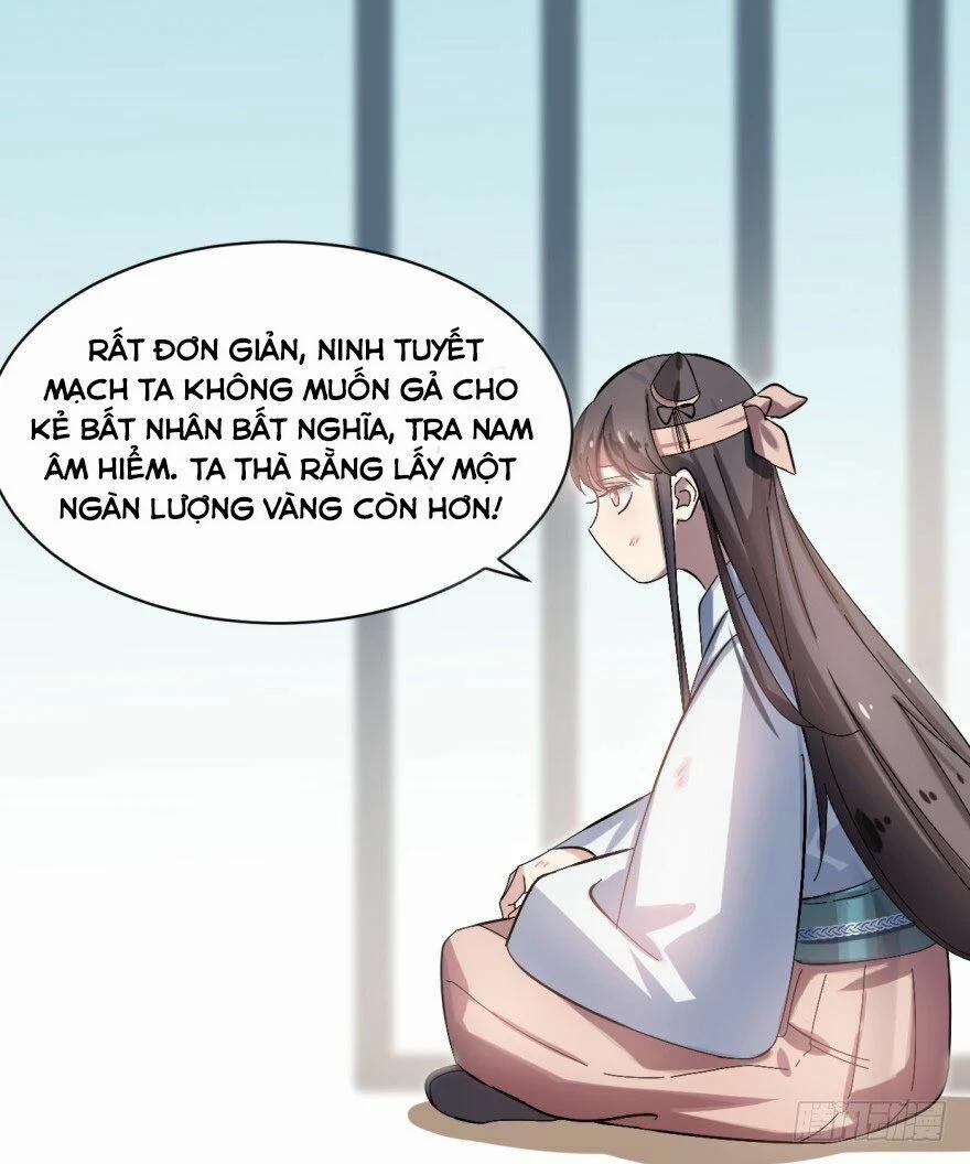 Độc Bộ Thiên Hạ: Đặc Công Thần Y 2 trang 52