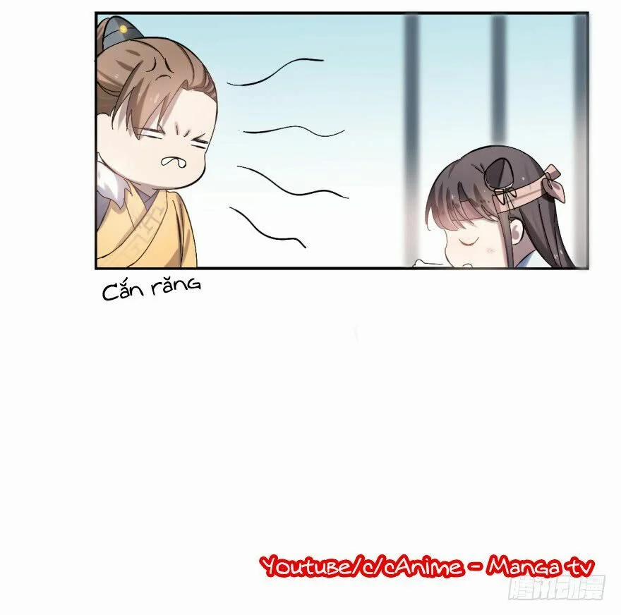 Độc Bộ Thiên Hạ: Đặc Công Thần Y 2 trang 55