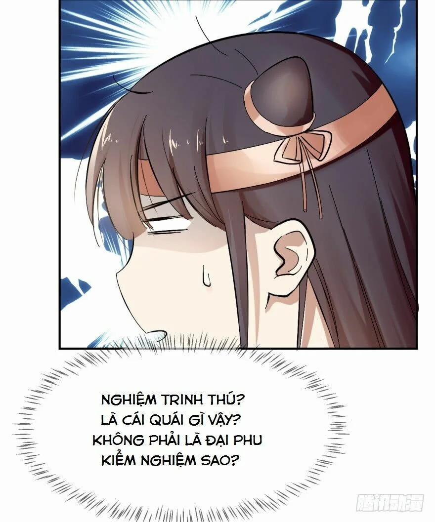 Độc Bộ Thiên Hạ: Đặc Công Thần Y 2 trang 6