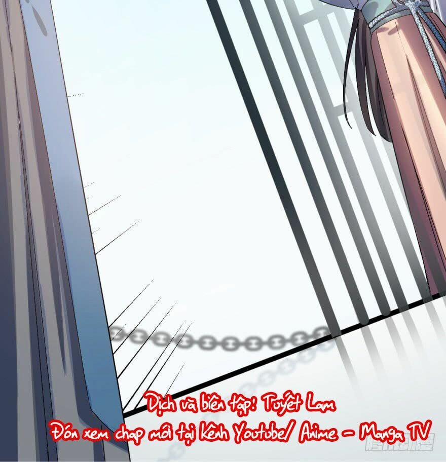 Độc Bộ Thiên Hạ: Đặc Công Thần Y 2 trang 61