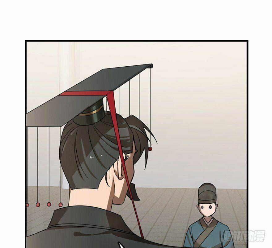 Độc Bộ Thiên Hạ: Đặc Công Thần Y 20 trang 2