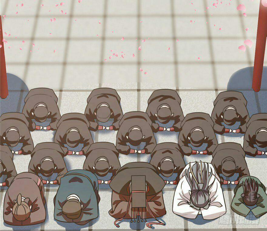 Độc Bộ Thiên Hạ: Đặc Công Thần Y 20 trang 20