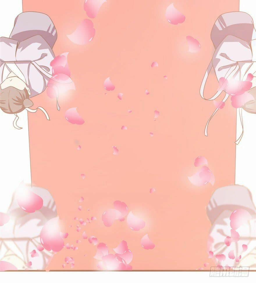 Độc Bộ Thiên Hạ: Đặc Công Thần Y 20 trang 27