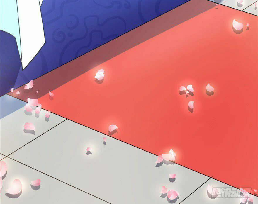 Độc Bộ Thiên Hạ: Đặc Công Thần Y 20 trang 34