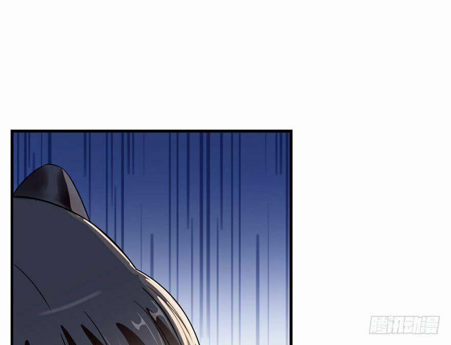 Độc Bộ Thiên Hạ: Đặc Công Thần Y 20 trang 47