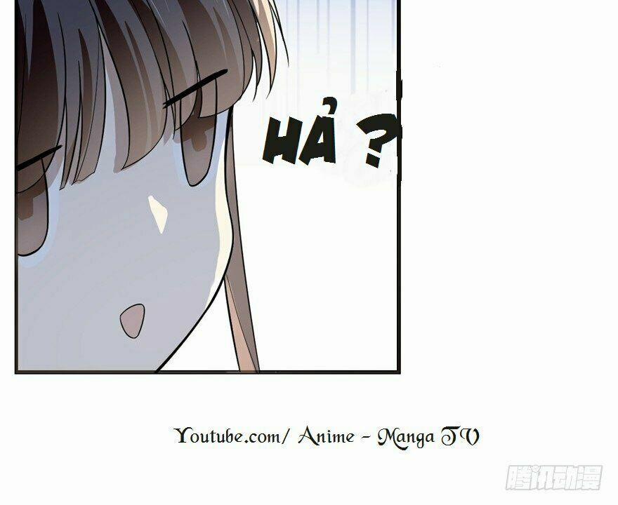 Độc Bộ Thiên Hạ: Đặc Công Thần Y 20 trang 48