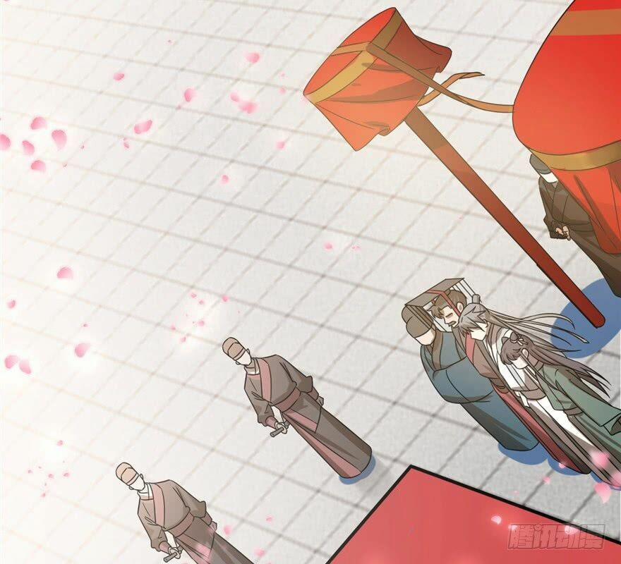 Độc Bộ Thiên Hạ: Đặc Công Thần Y 20 trang 5