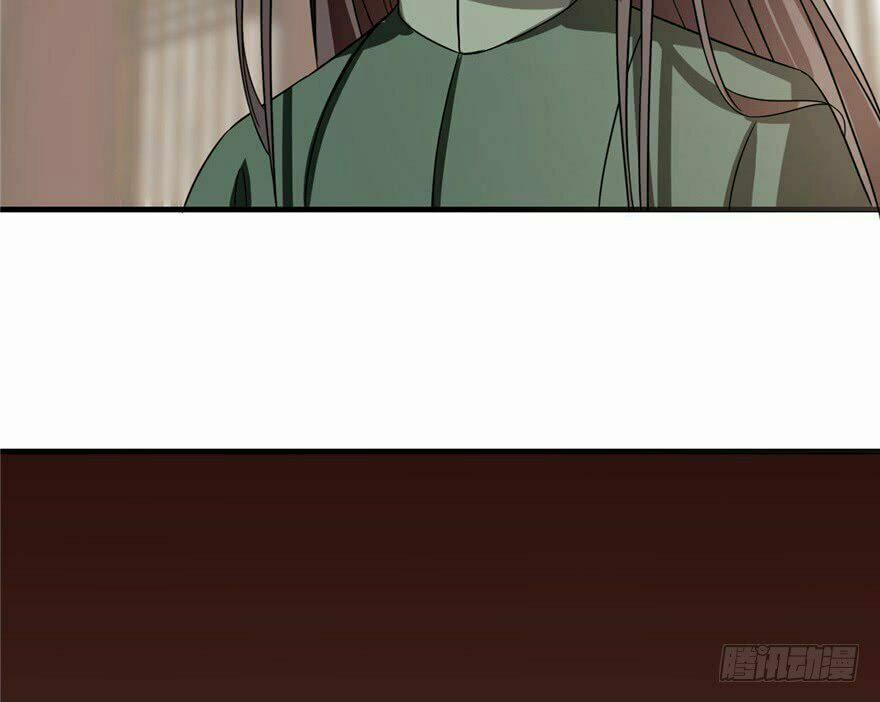 Độc Bộ Thiên Hạ: Đặc Công Thần Y 20 trang 53