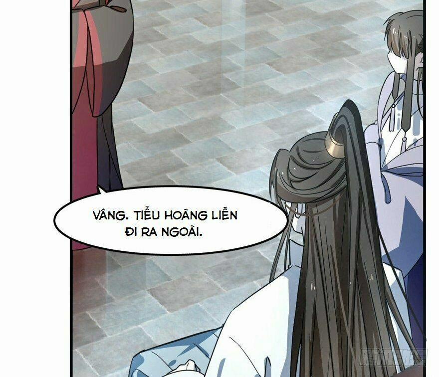 Độc Bộ Thiên Hạ: Đặc Công Thần Y 20 trang 62