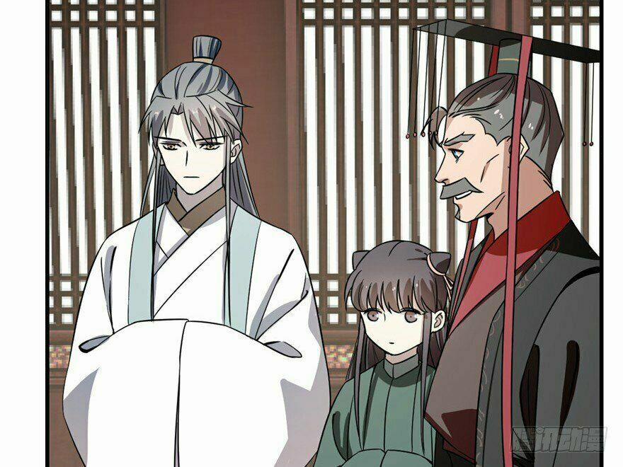 Độc Bộ Thiên Hạ: Đặc Công Thần Y 20 trang 72