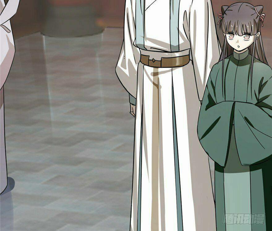 Độc Bộ Thiên Hạ: Đặc Công Thần Y 20 trang 85