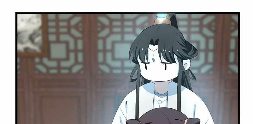 Độc Bộ Thiên Hạ: Đặc Công Thần Y 21 trang 100