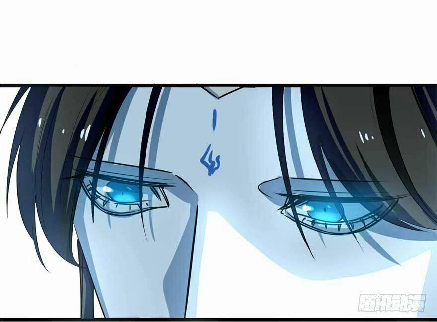 Độc Bộ Thiên Hạ: Đặc Công Thần Y 21 trang 102