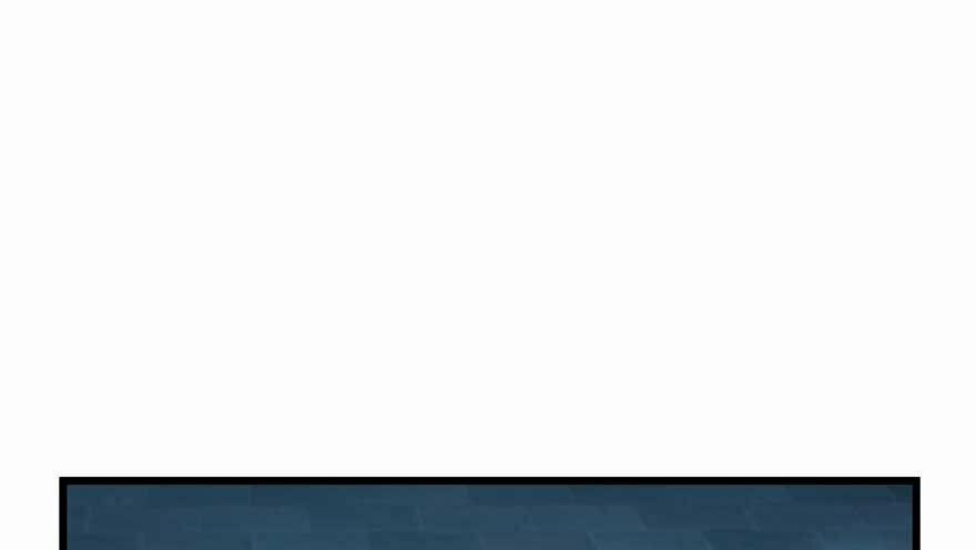 Độc Bộ Thiên Hạ: Đặc Công Thần Y 21 trang 103