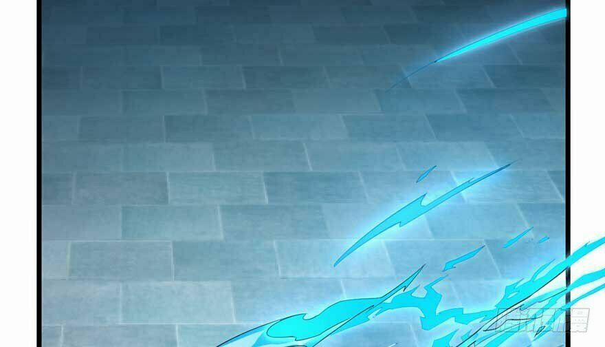 Độc Bộ Thiên Hạ: Đặc Công Thần Y 21 trang 104