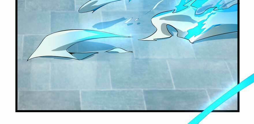 Độc Bộ Thiên Hạ: Đặc Công Thần Y 21 trang 105