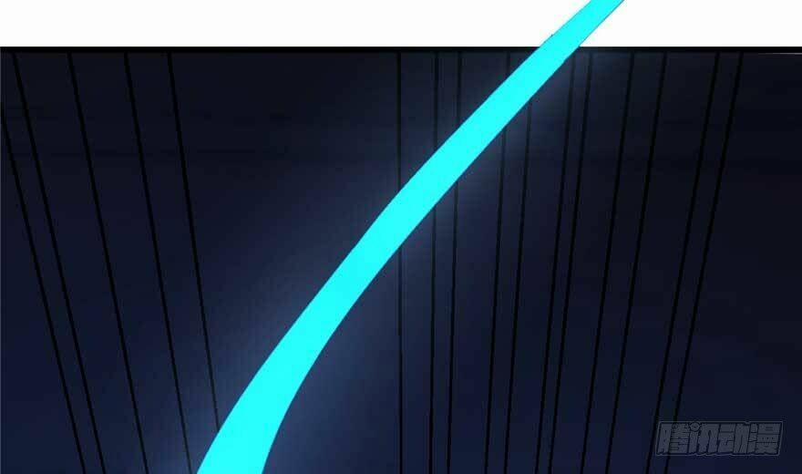 Độc Bộ Thiên Hạ: Đặc Công Thần Y 21 trang 106