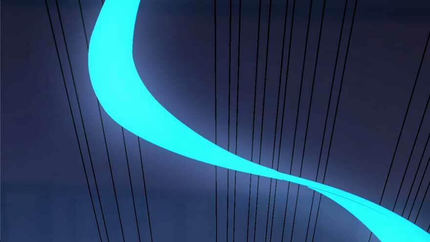 Độc Bộ Thiên Hạ: Đặc Công Thần Y 21 trang 107