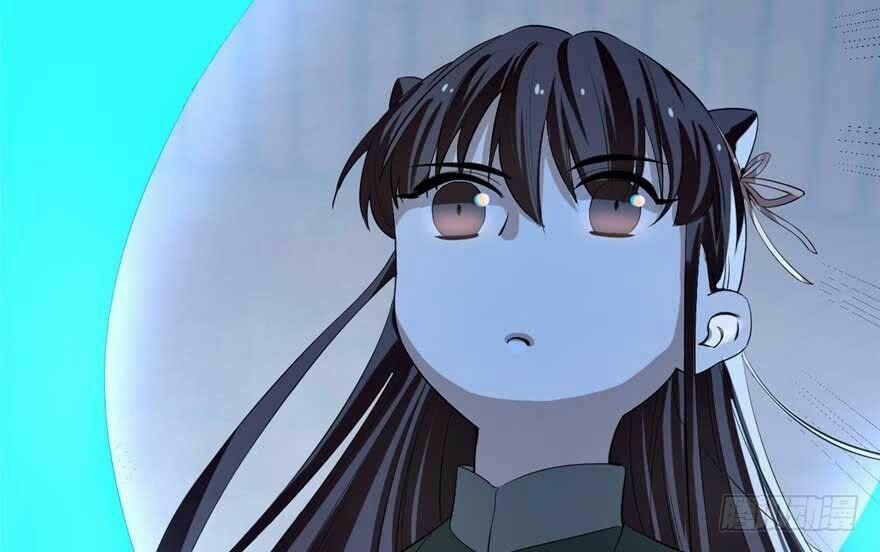 Độc Bộ Thiên Hạ: Đặc Công Thần Y 21 trang 110