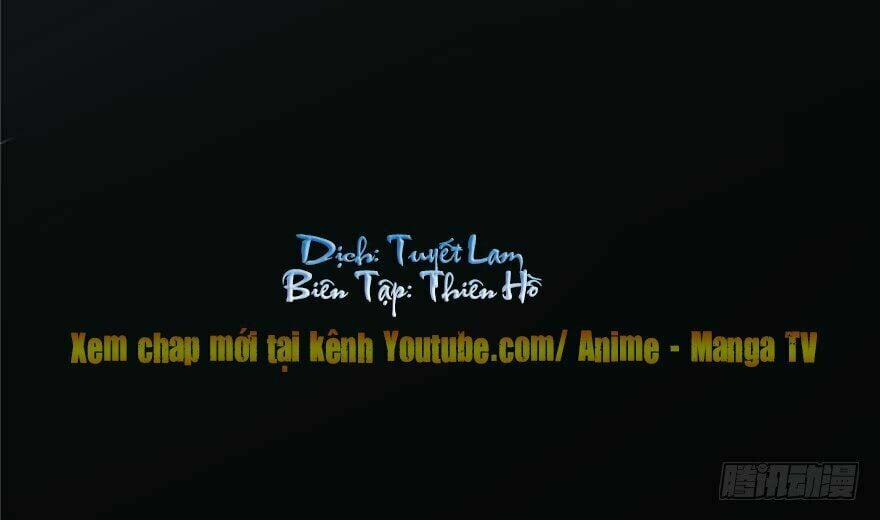 Độc Bộ Thiên Hạ: Đặc Công Thần Y 21 trang 114