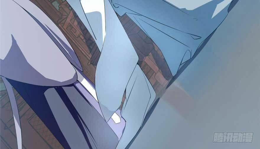 Độc Bộ Thiên Hạ: Đặc Công Thần Y 21 trang 12