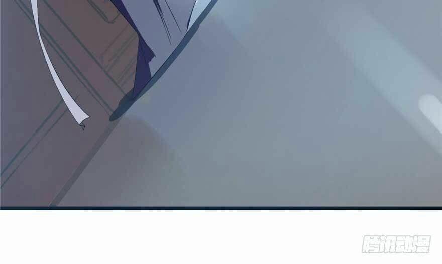 Độc Bộ Thiên Hạ: Đặc Công Thần Y 21 trang 13