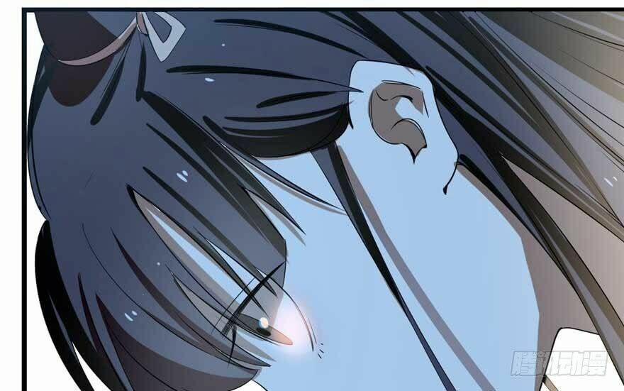 Độc Bộ Thiên Hạ: Đặc Công Thần Y 21 trang 14