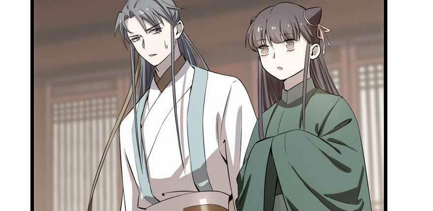 Độc Bộ Thiên Hạ: Đặc Công Thần Y 21 trang 2