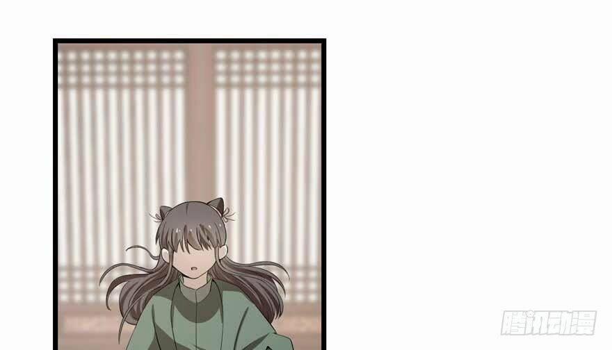 Độc Bộ Thiên Hạ: Đặc Công Thần Y 21 trang 20