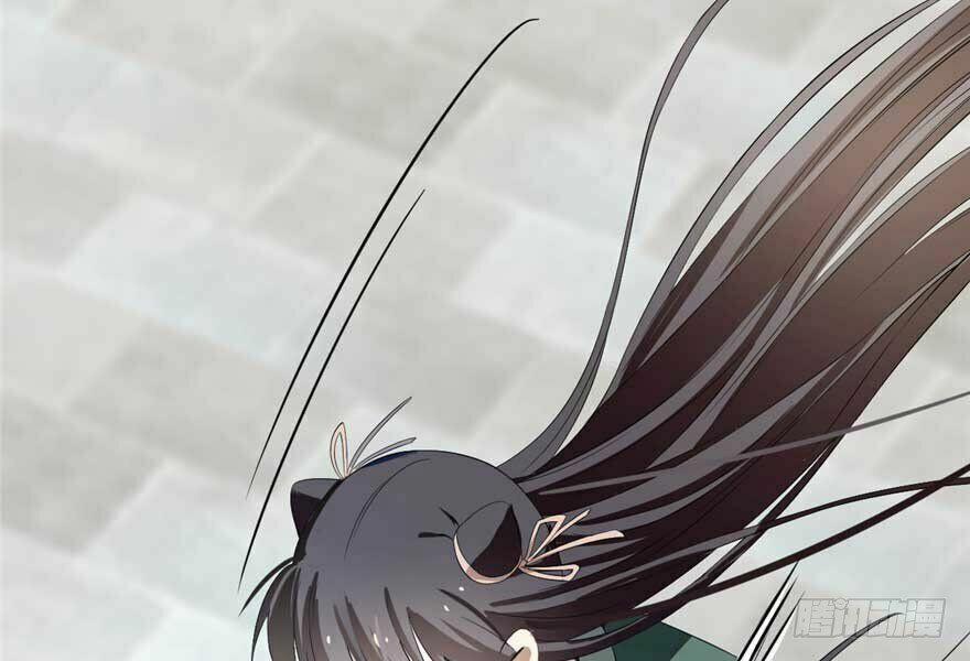 Độc Bộ Thiên Hạ: Đặc Công Thần Y 21 trang 23