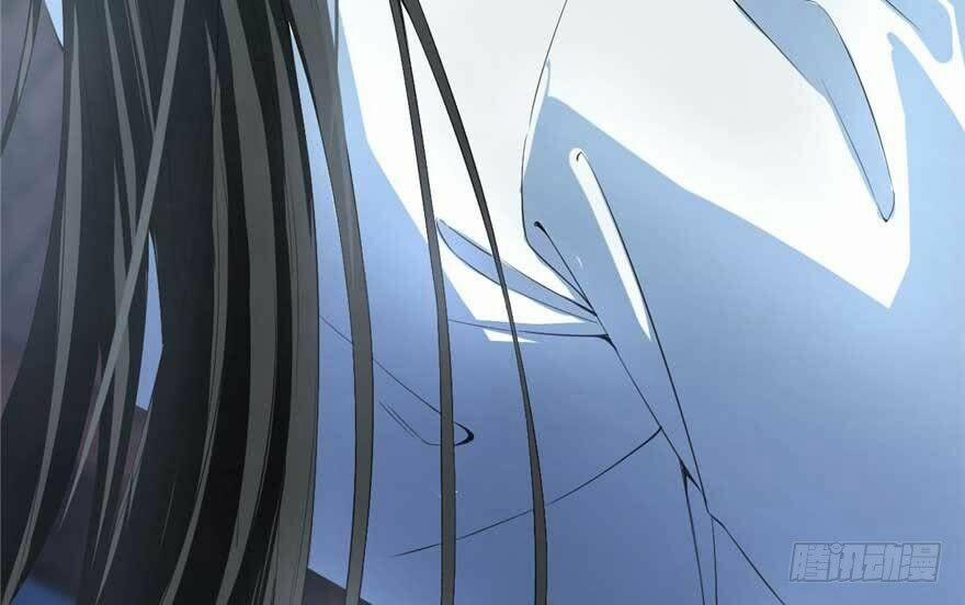 Độc Bộ Thiên Hạ: Đặc Công Thần Y 21 trang 25