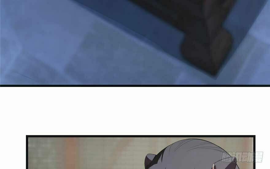 Độc Bộ Thiên Hạ: Đặc Công Thần Y 21 trang 27