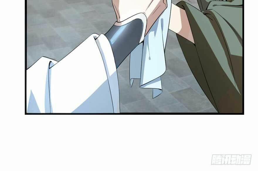 Độc Bộ Thiên Hạ: Đặc Công Thần Y 21 trang 29