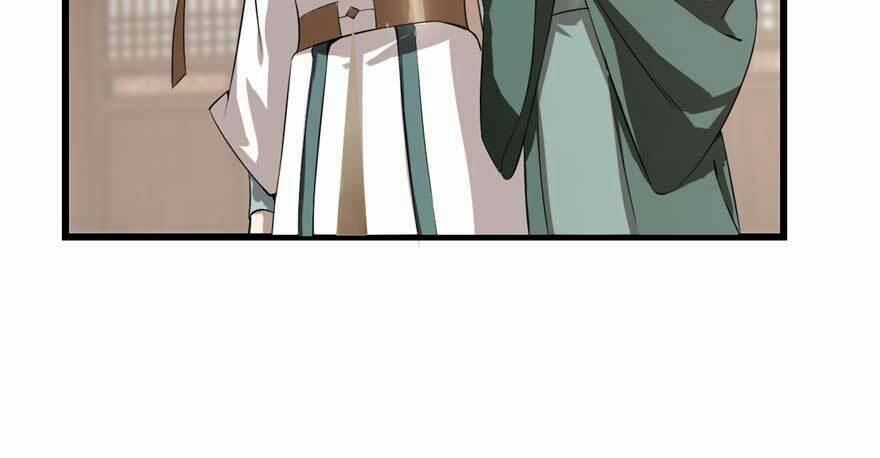 Độc Bộ Thiên Hạ: Đặc Công Thần Y 21 trang 3