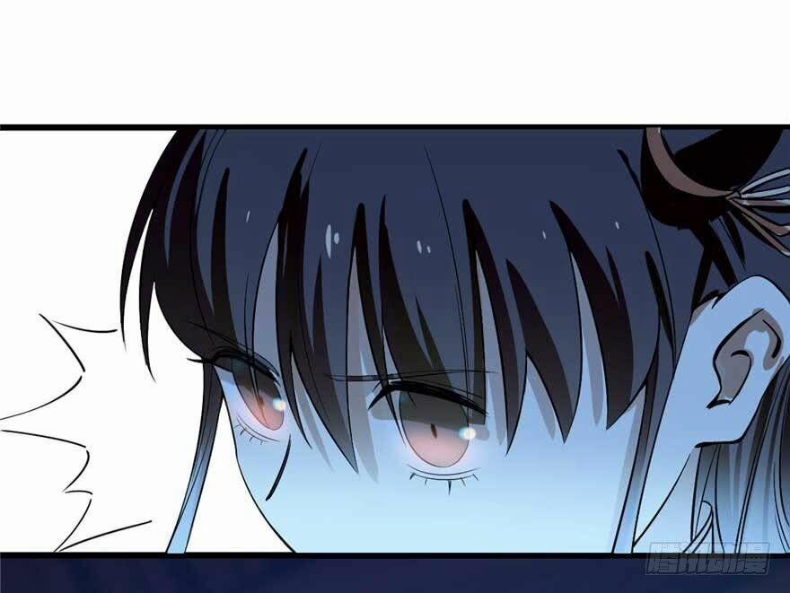 Độc Bộ Thiên Hạ: Đặc Công Thần Y 21 trang 30