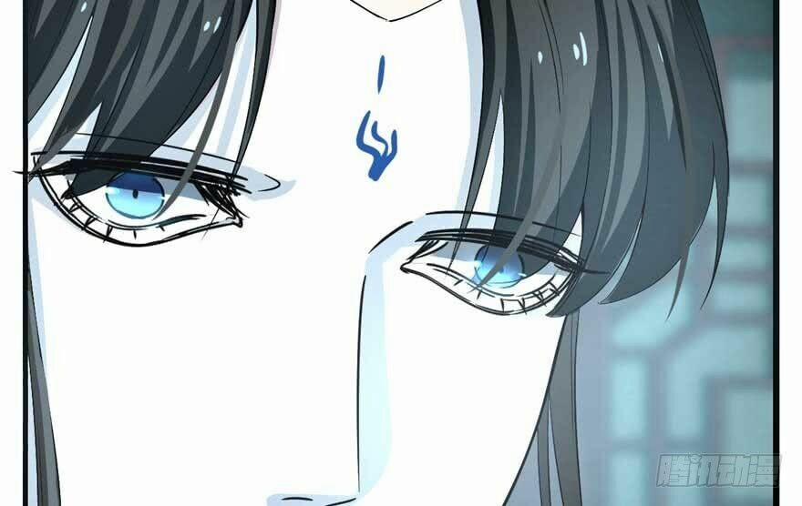 Độc Bộ Thiên Hạ: Đặc Công Thần Y 21 trang 40