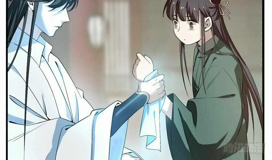 Độc Bộ Thiên Hạ: Đặc Công Thần Y 21 trang 42