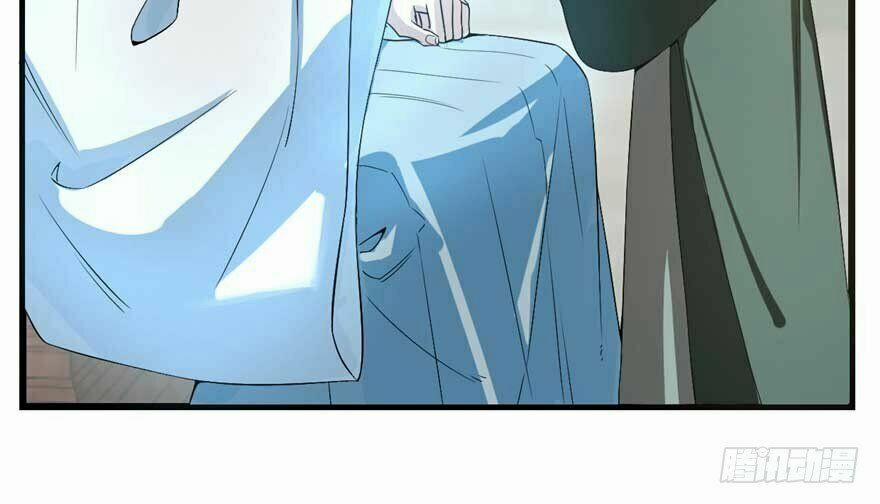 Độc Bộ Thiên Hạ: Đặc Công Thần Y 21 trang 43