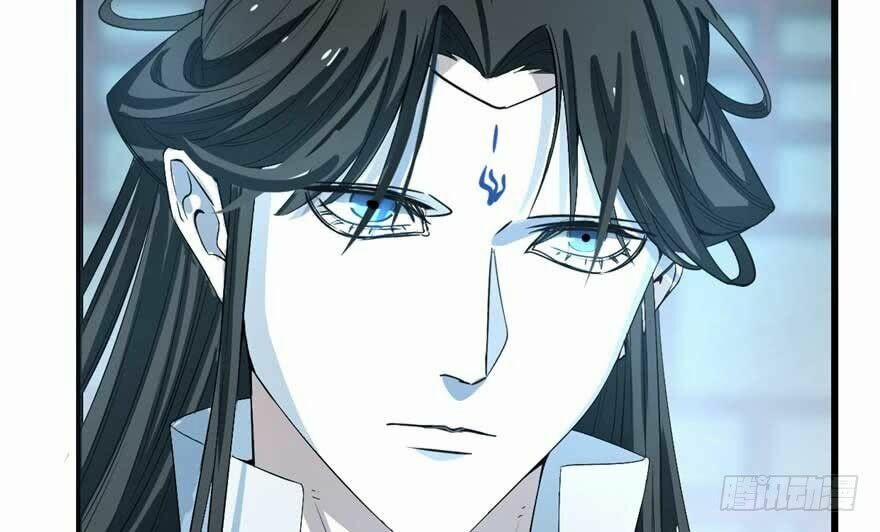 Độc Bộ Thiên Hạ: Đặc Công Thần Y 21 trang 47