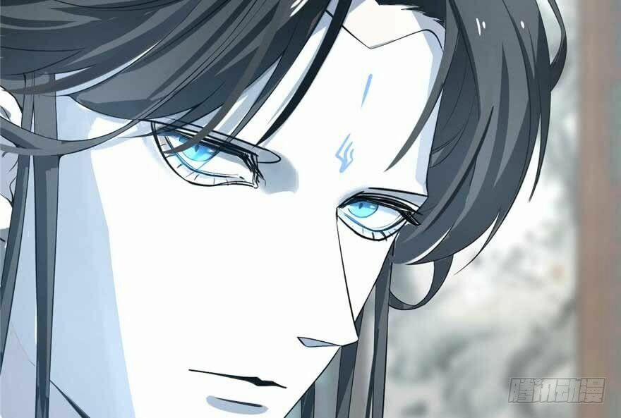 Độc Bộ Thiên Hạ: Đặc Công Thần Y 21 trang 5