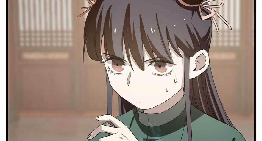 Độc Bộ Thiên Hạ: Đặc Công Thần Y 21 trang 51