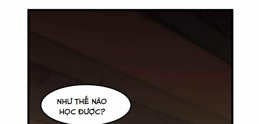 Độc Bộ Thiên Hạ: Đặc Công Thần Y 21 trang 56