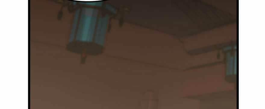 Độc Bộ Thiên Hạ: Đặc Công Thần Y 21 trang 57