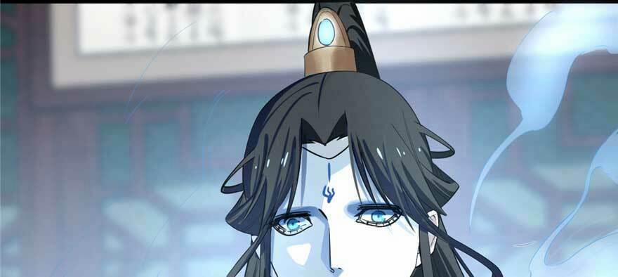 Độc Bộ Thiên Hạ: Đặc Công Thần Y 21 trang 59