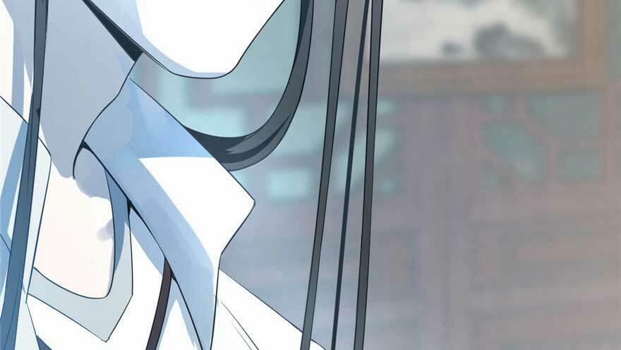 Độc Bộ Thiên Hạ: Đặc Công Thần Y 21 trang 6