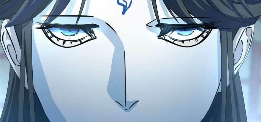 Độc Bộ Thiên Hạ: Đặc Công Thần Y 21 trang 69