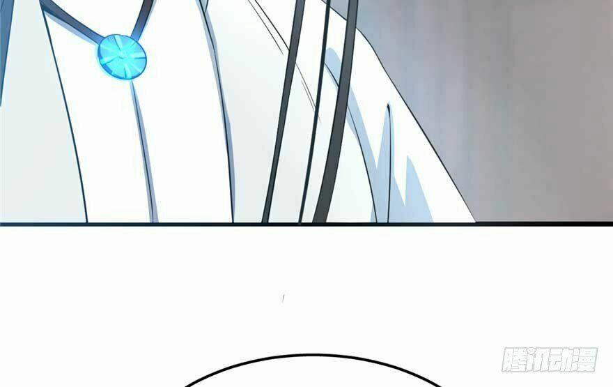 Độc Bộ Thiên Hạ: Đặc Công Thần Y 21 trang 7